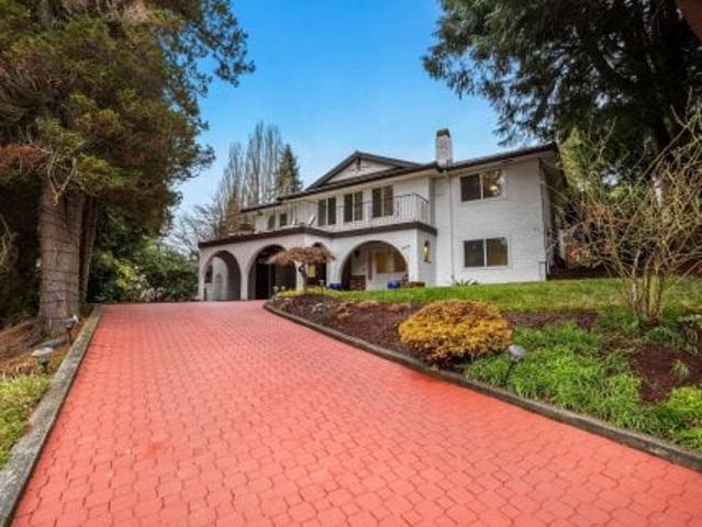 Property for sale in Delta, British Columbia
