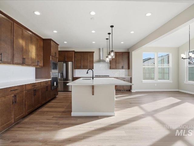 House for sale in Star, Idaho