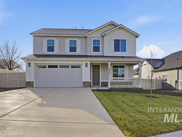 House for sale in Star, Idaho