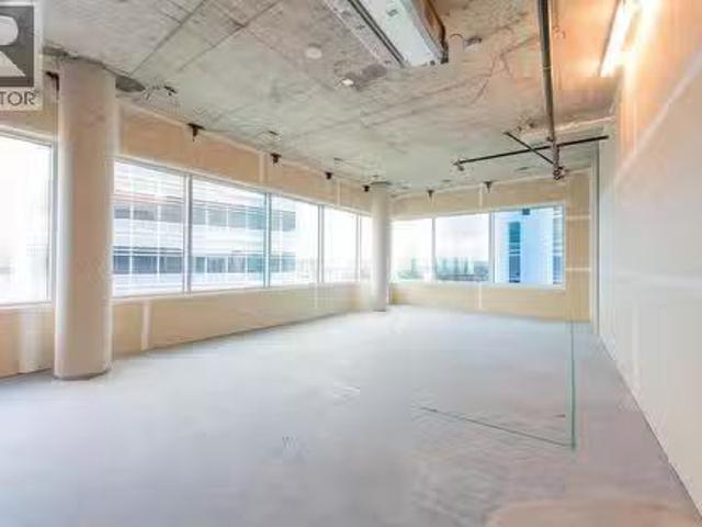 House for rent in City Centre, Richmond