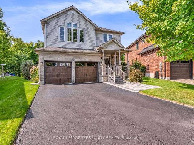 Office for sale in York, Ontario