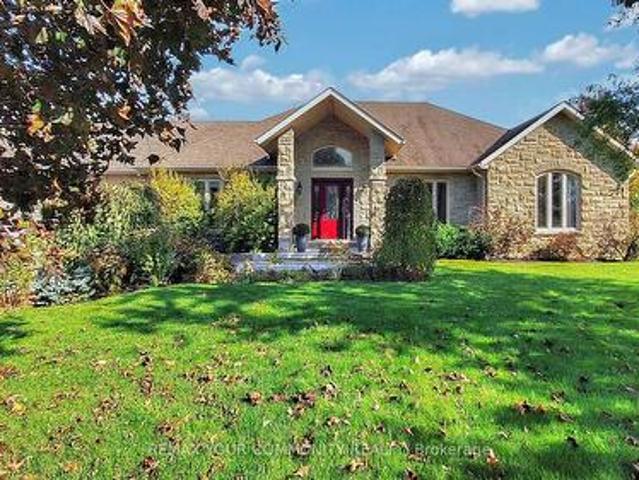 Property for sale in Thunder Bay, Ontario