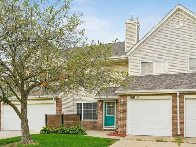 Townhouse for sale in West Des Moines, Iowa