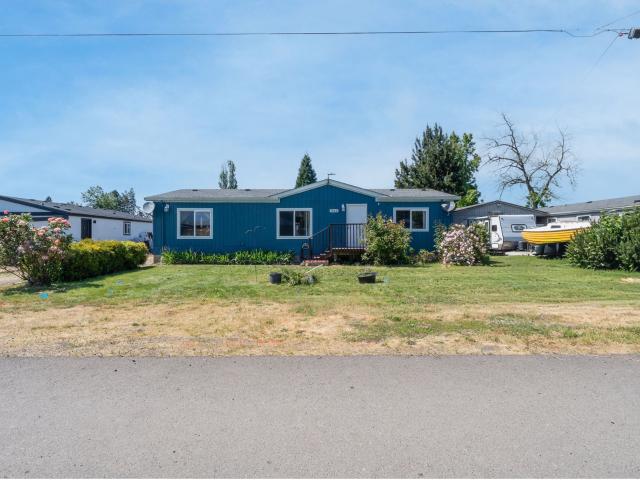 House for sale in Oregonia