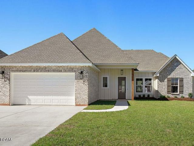 House for sale in Covington, St. Tammany Parish