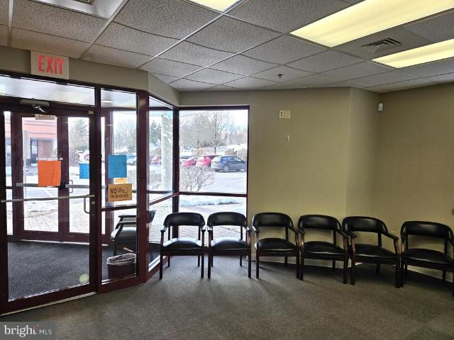 Commercial for sale in Chester, Pennsylvania