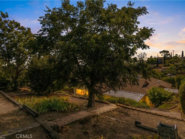 House for sale in Vista, California