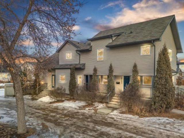 House for sale in Wedgewood, Alberta