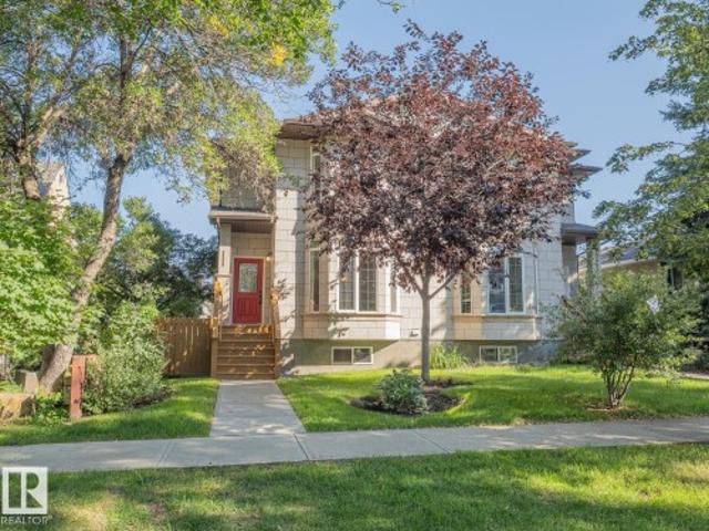 House for sale in Wedgewood, Alberta