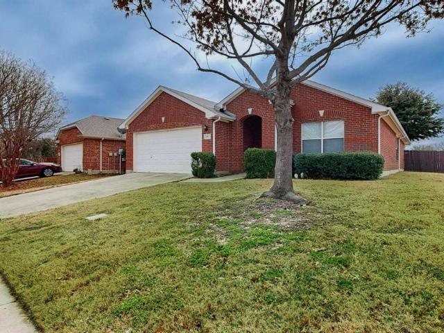 Property for rent in Denton, Texas