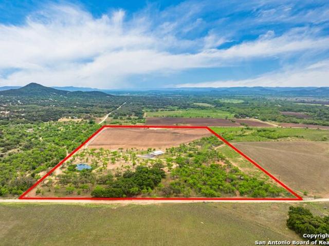 Commercial Land for sale in Utopia Commercial Land for sale in Utopia