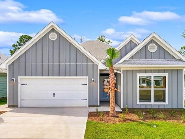 House for sale in Gulf, Florida