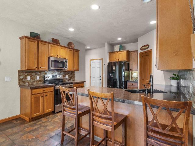 House for sale in Ashwaubenon, Wisconsin