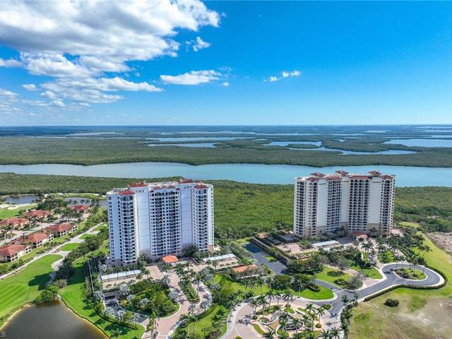 Condo for sale in Florida