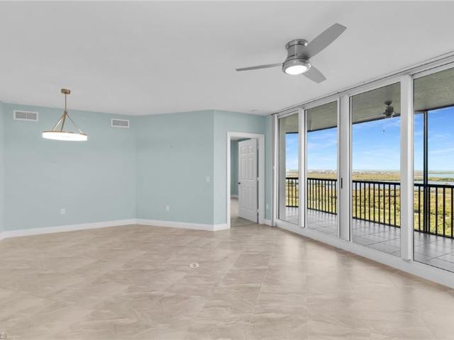 Condo for sale in Florida