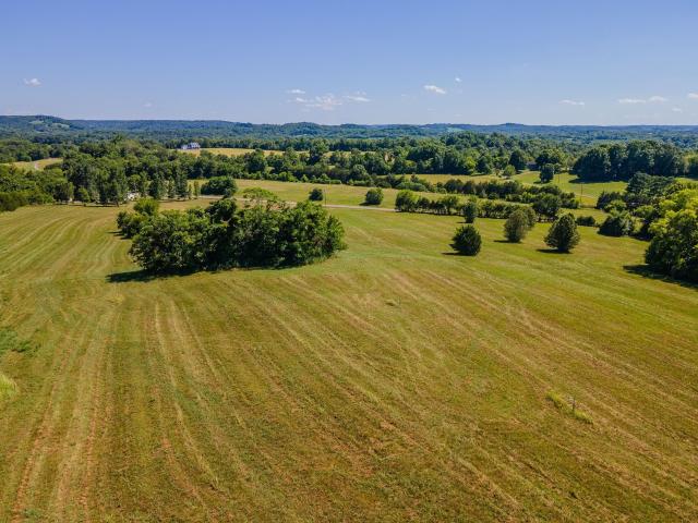 Land for sale in Tennessee