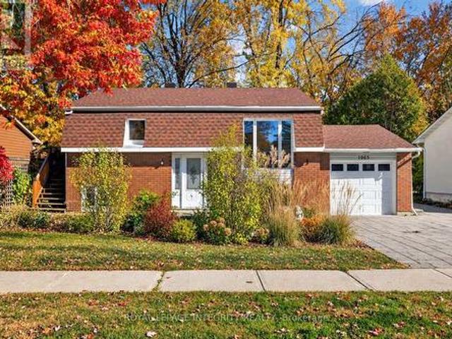 Property for sale in Carson Grove, Ottawa