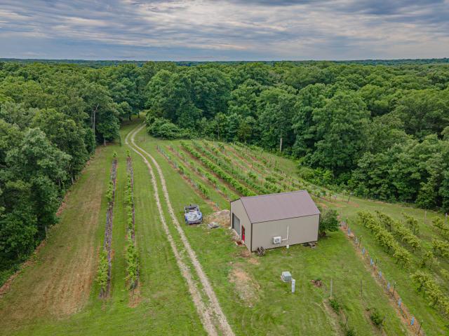 House for sale in Clark, Missouri