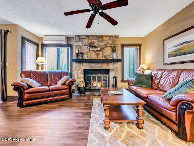 House for sale in Blakeslee, Pennsylvania
