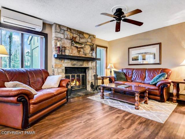 House for sale in Blakeslee, Pennsylvania