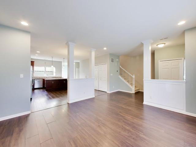 House for sale in Crown Point, Lake County