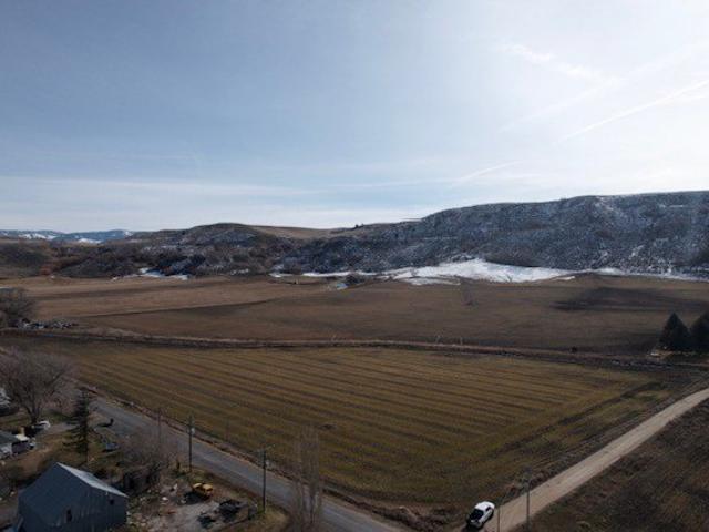 Land for sale in Preston, Idaho