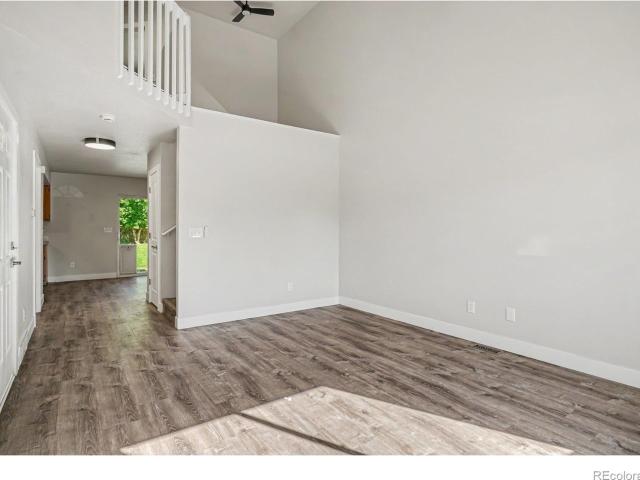 Townhouse for sale in Loveland, Colorado