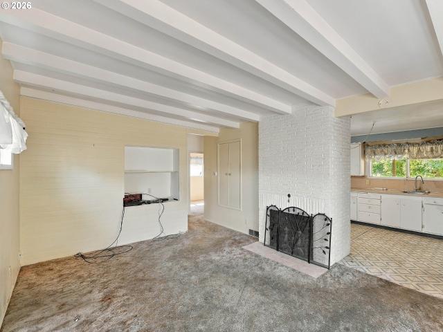 House for sale in Coos Bay, Coos County