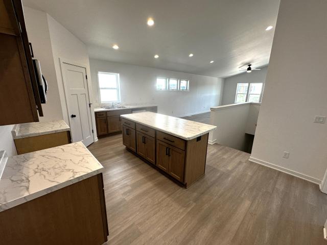House for sale in Sheboygan Falls, Wisconsin