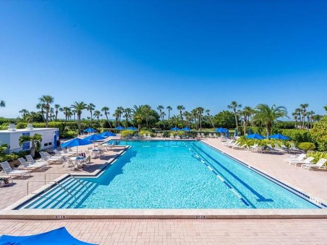 Condo for sale in Longboat Key, Florida