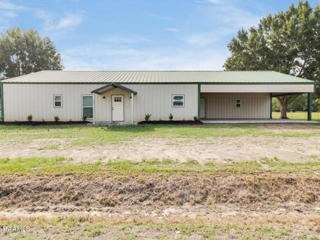 House for sale in Breaux Bridge, Saint Martin Parish