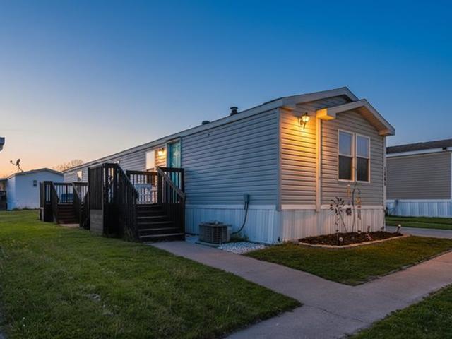 House for sale in Sidney, Ohio