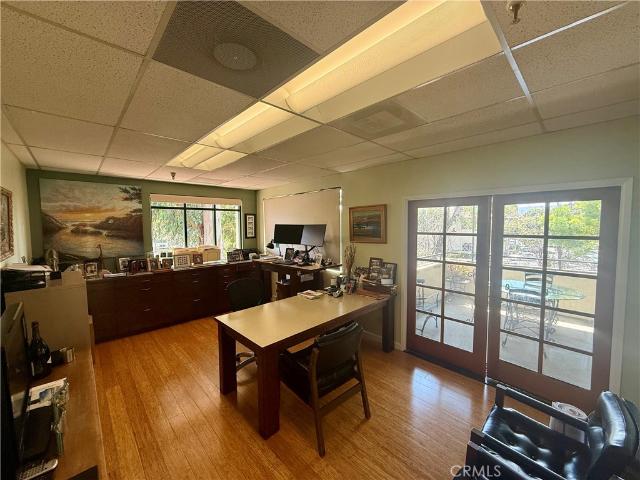 Property for rent in San Luis Obispo, California