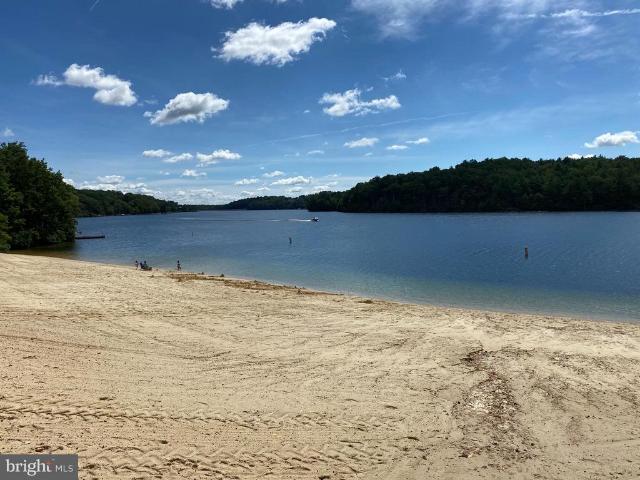 Land for sale in Virginia