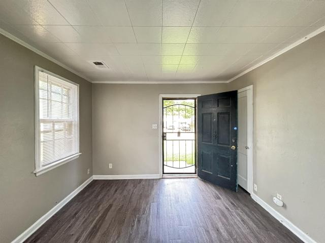Property for rent in Tennessee