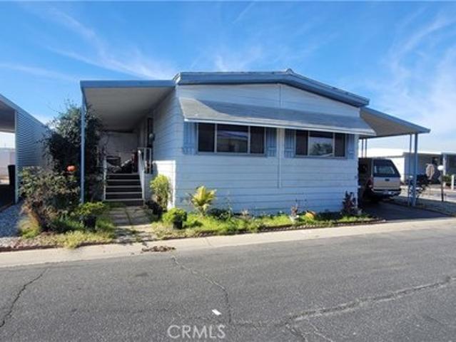 House for sale in Harbor City, Canoga Park