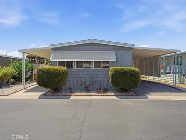 House for sale in Harbor City, Canoga Park