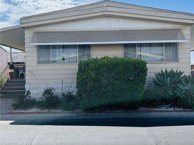 House for sale in Harbor Pines, Los Angeles