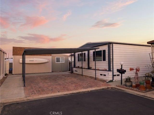 House for sale in Harbor Pines, Los Angeles