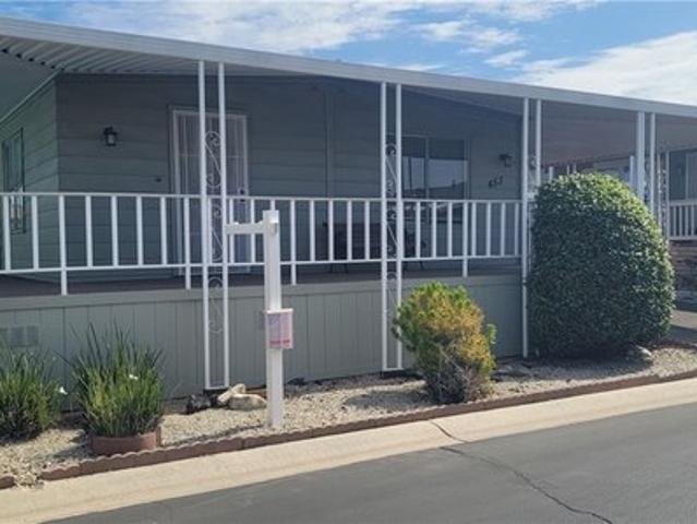 House for sale in Harbor City, Canoga Park