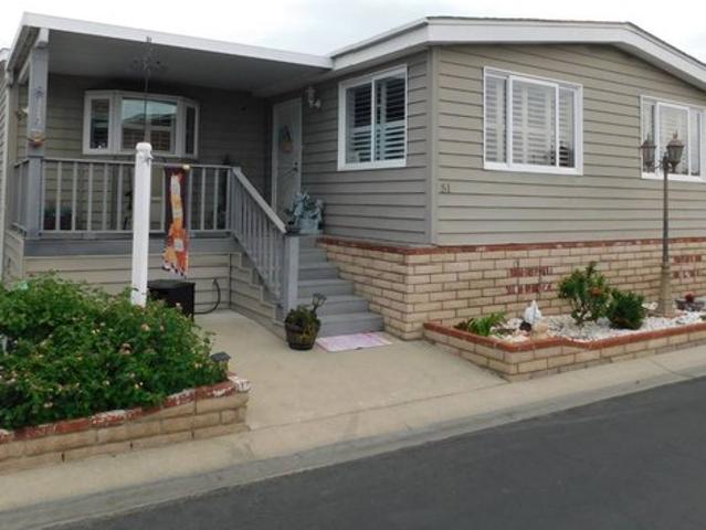 House for sale in Harbor Pines, Los Angeles