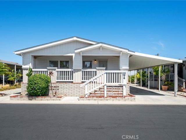 House for sale in Harbor City, Canoga Park