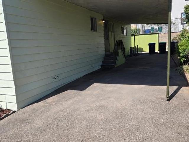 House for sale in Harbor City, California