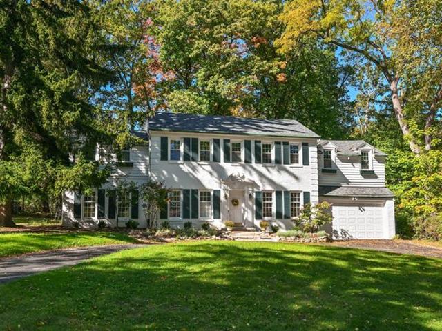 House for sale in Elm Grove, Waukesha County