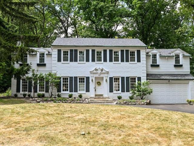 House for sale in Elm Grove, Wisconsin