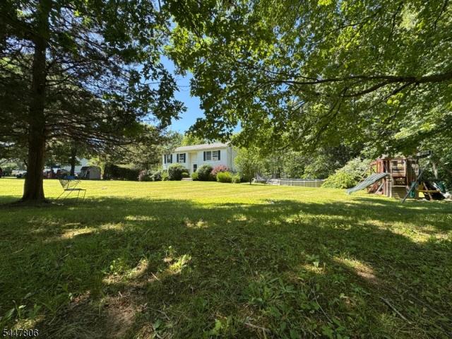 House for sale in Stillwater, New Jersey