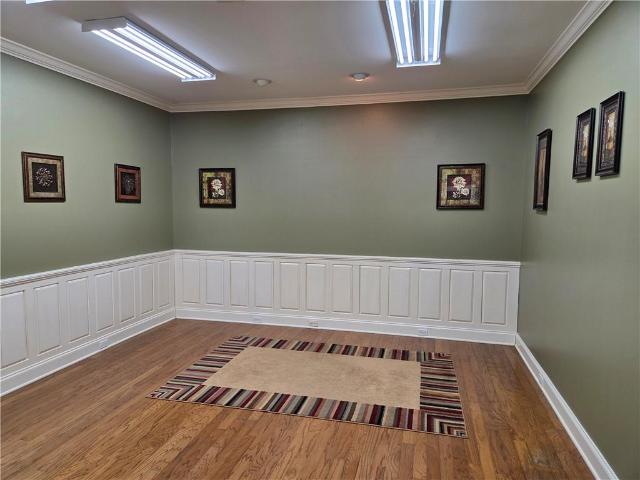 Commercial for sale in Westwego, Louisiana