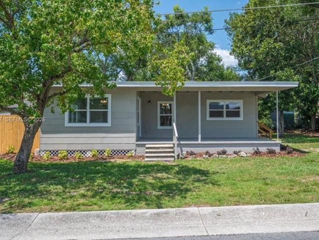 House for sale in Eagle Lake, Florida