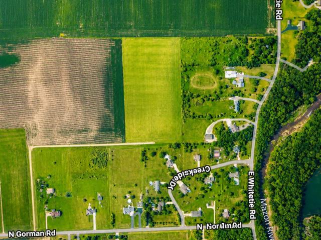 Farm for sale in Morris, Illinois
