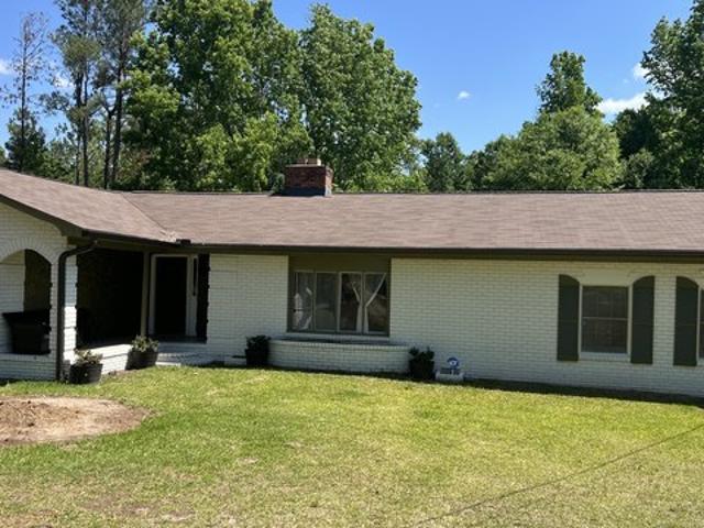 House for sale in Harlem, Georgia